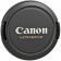 Объектив Canon EF 50mm f/1.2L USM